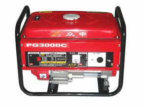 四川發(fā)電機(jī)組廠家對(duì)柴油發(fā)電機(jī)組的維護(hù)概念