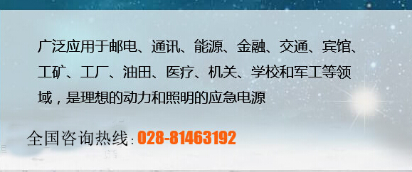 成都柴油發(fā)電機(jī)組 成都柴油發(fā)電機(jī)組