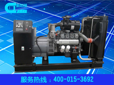 成都風(fēng)力發(fā)電機(jī)的發(fā)電機(jī)原理