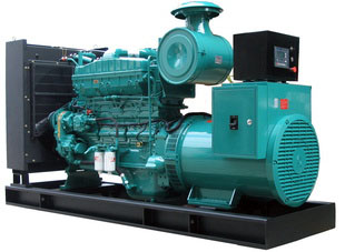 成都發(fā)電機(jī) 成都發(fā)電機(jī)