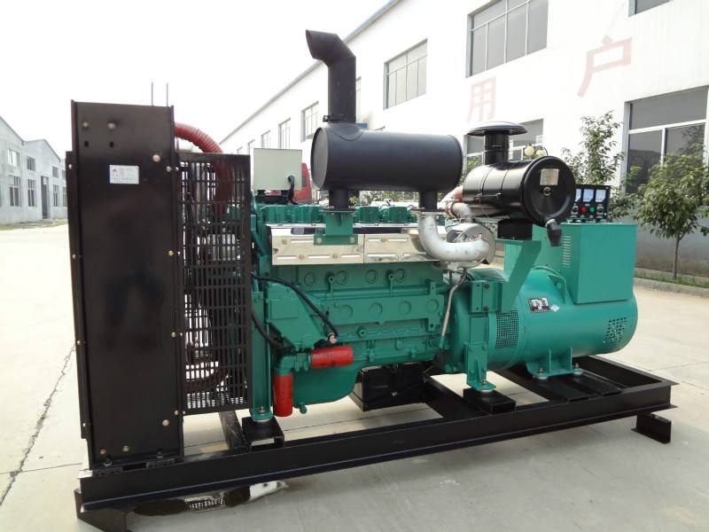  綿陽發(fā)電機(jī)廠家之不同燃油的發(fā)電機(jī)組不能混用