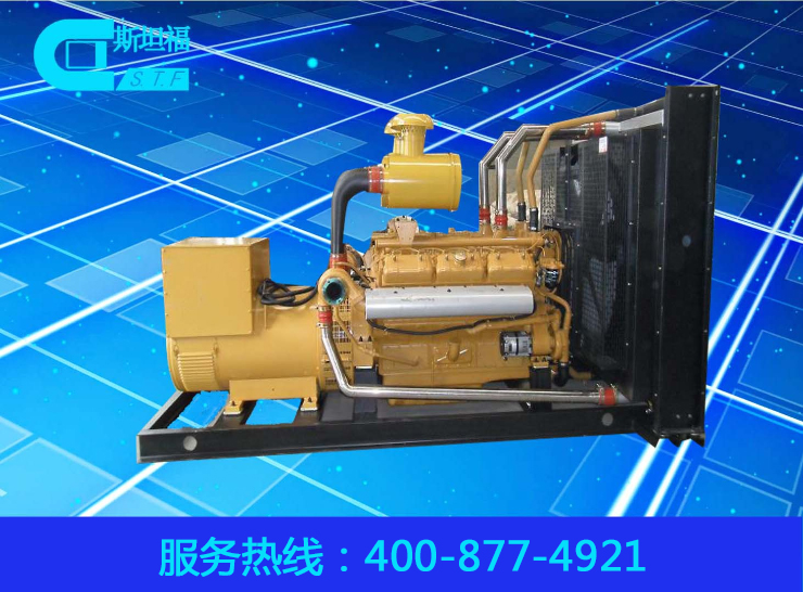 斯坦福電力簡述發(fā)動機(jī)長壽的六要素