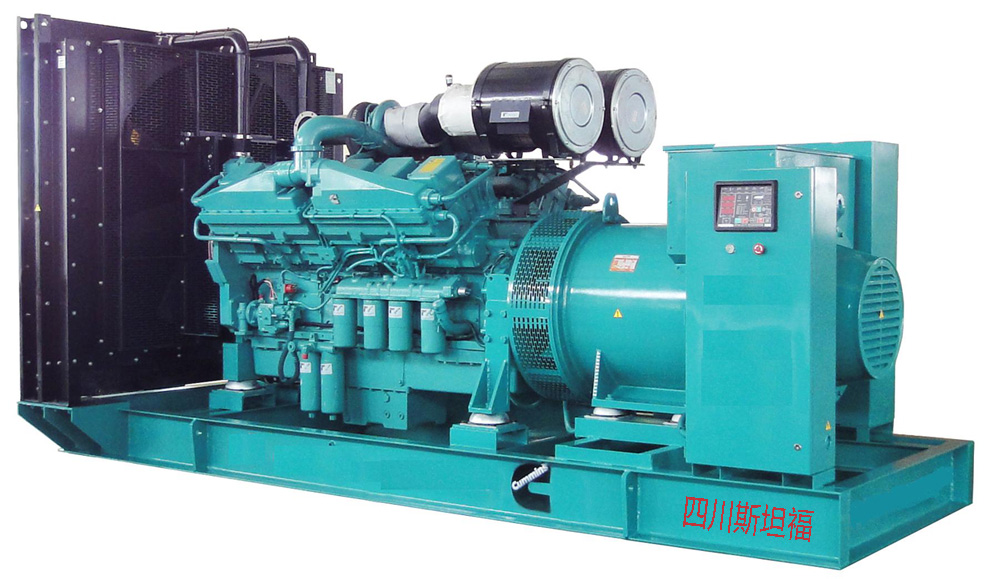 為什么成都柴油發(fā)電機(jī)保修期是一年？
