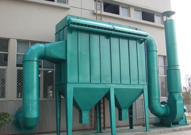 如何排除四川柴油發(fā)電機(jī)組故障？斯坦福告訴你
