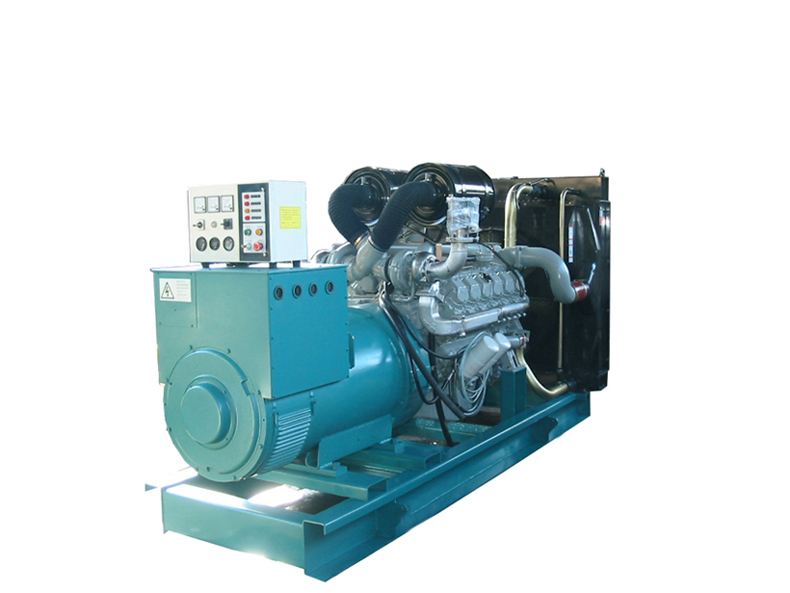成都發(fā)電機(jī)