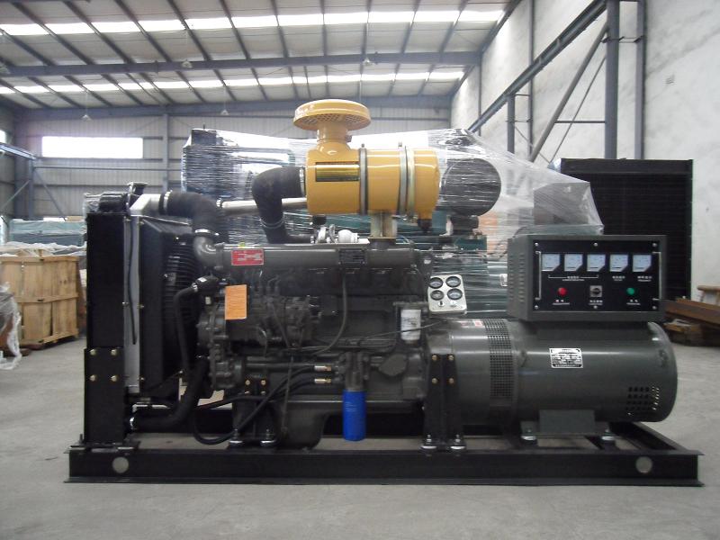 你知道導(dǎo)致四川柴油發(fā)電機(jī)組油耗過快的原因嗎？