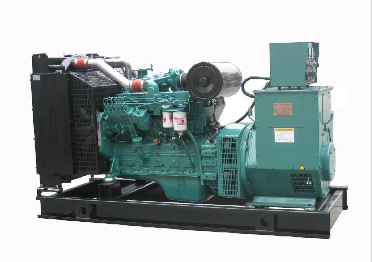 四川發(fā)電機(jī)組在小負(fù)荷運(yùn)行下出現(xiàn)的五大危害！
