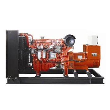 四川發(fā)電機(jī)減振、消聲、降溫該怎么去處理呢？