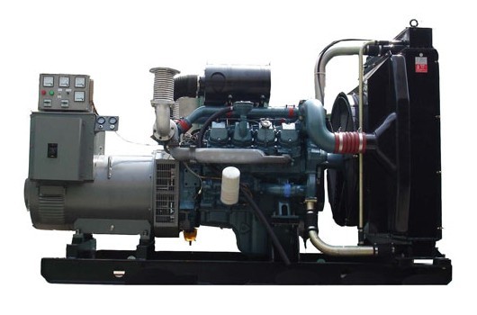 淺析四川發(fā)電機(jī)水溫異常的幾個因素！