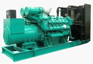 四川發(fā)電機(jī)不發(fā)電的原因你知道嗎？