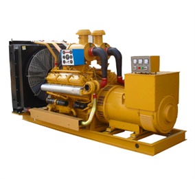 四川柴油發(fā)電機(jī)組進(jìn)水了該怎么辦？