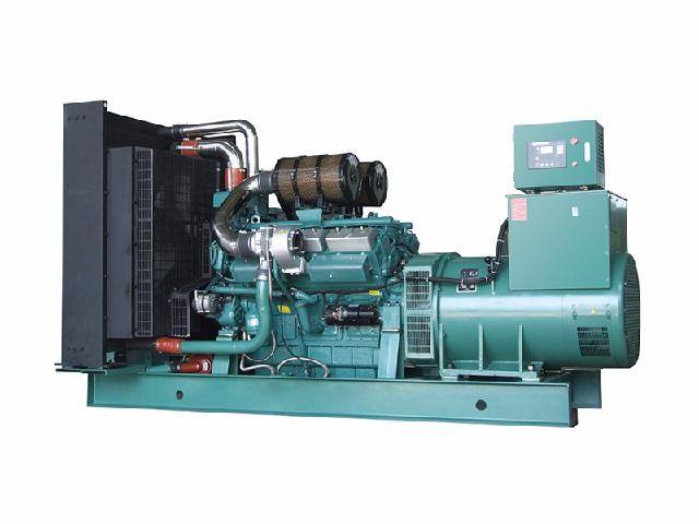 冬季對(duì)四川柴油發(fā)電機(jī)組的危害有哪些？