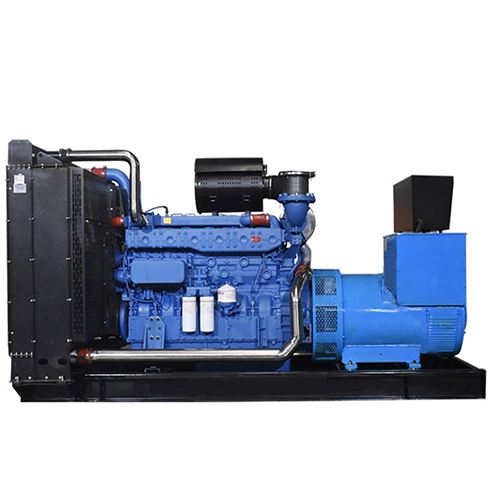 四川柴油發(fā)電機(jī)組應(yīng)急、備用、常用、備戰(zhàn)的區(qū)別