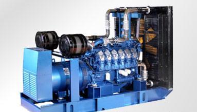 四川發(fā)電機(jī)三種調(diào)速方式電噴、電調(diào)、機(jī)械的區(qū)別