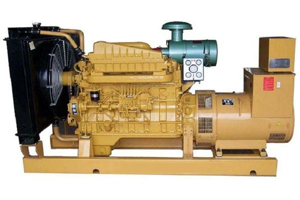 四川發(fā)電機(jī)組使用前需要檢查什么？