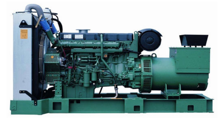 關(guān)于四川發(fā)電機(jī)組的柴油發(fā)電機(jī)房防水要求？