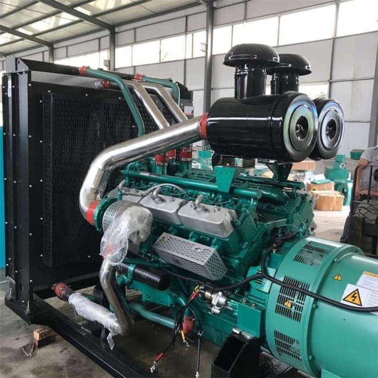 四川發(fā)電機(jī)組的供油量如何進(jìn)行調(diào)節(jié)技巧，你知道多少？