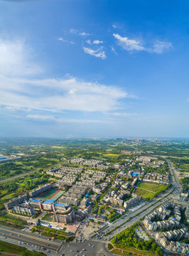 千方百計保民生用電?守住電網(wǎng)安全底線