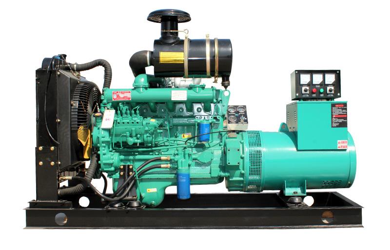 濰柴發(fā)電機(jī)15KW起  綿陽(yáng)、巴中、宜賓等全四川配送  應(yīng)急備用
