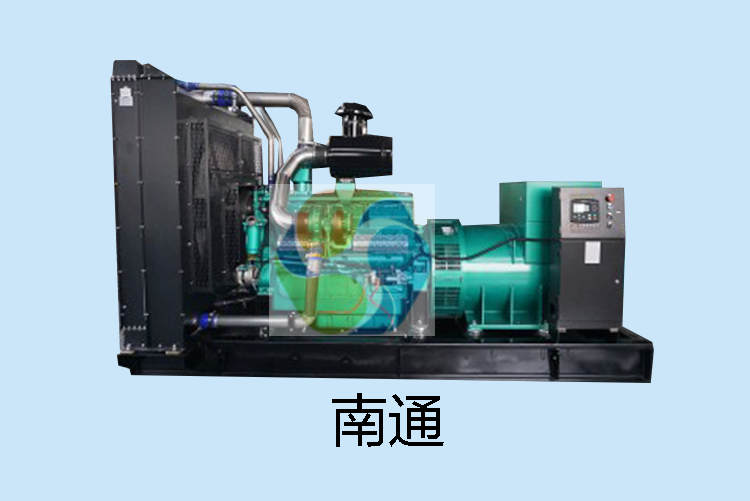 跳水世界杯：中國(guó)隊(duì)八金完美收官